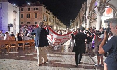 70. DLJI - ZAVRSNI KONCERT I BARJAK, 25.08.2019. BY ZT - (22).JPG